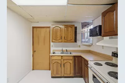 1540 Packard Street, Ann Arbor, MI 48104 - Photo 55