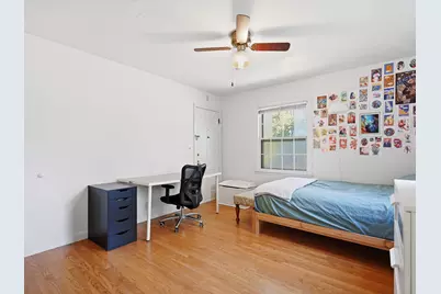 1540 Packard Street, Ann Arbor, MI 48104 - Photo 19