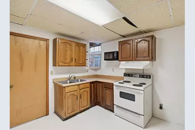 1540 Packard Street, Ann Arbor, MI 48104 - Photo 53