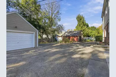 1540 Packard Street, Ann Arbor, MI 48104 - Photo 5