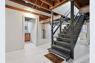 1540 Packard Street, Ann Arbor, MI 48104 - Photo 45