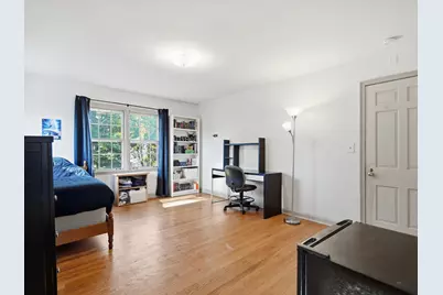 1540 Packard Street, Ann Arbor, MI 48104 - Photo 37