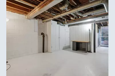 1540 Packard Street, Ann Arbor, MI 48104 - Photo 47