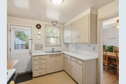 1540 Packard Street, Ann Arbor, MI 48104 - Photo 11