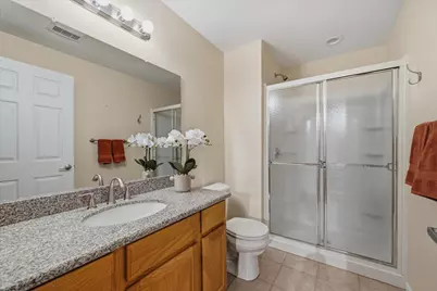 273 Scio Village Court #123, Ann Arbor, MI 48103 - Photo 39
