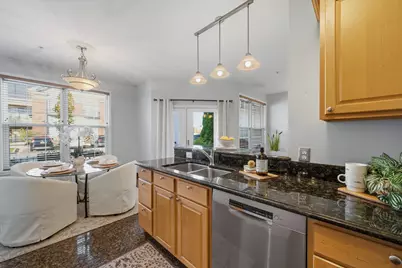 273 Scio Village Court #123, Ann Arbor, MI 48103 - Photo 7