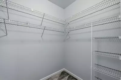 273 Scio Village Court #123, Ann Arbor, MI 48103 - Photo 27