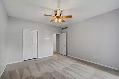 273 Scio Village Court #123, Ann Arbor, MI 48103 - Photo 33