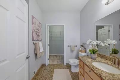 273 Scio Village Court #123, Ann Arbor, MI 48103 - Photo 25