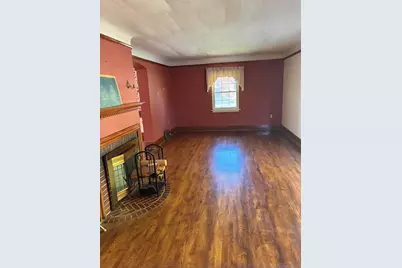 19463 Lancashire Street, Detroit, MI 48223 - Photo 9