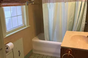 19463 Lancashire St, Detroit, MI 48223 - Photo 15