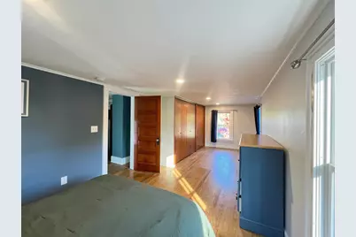 78 Spring Street, Hillsdale, MI 49242 - Photo 15