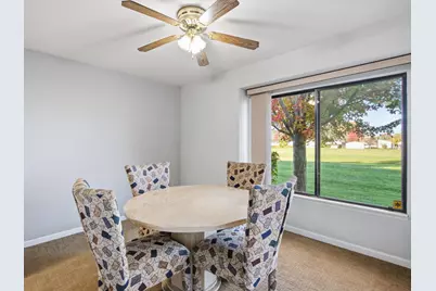37421 Clubhouse Drive, Sterling Heights, MI 48312 - Photo 17