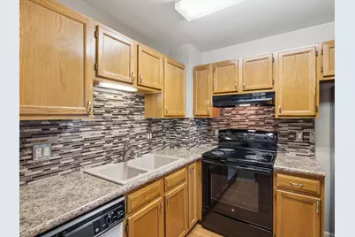 37421 Clubhouse Drive, Sterling Heights, MI 48312 - Photo 29