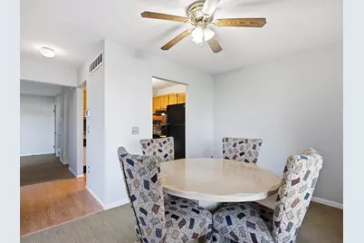37421 Clubhouse Drive, Sterling Heights, MI 48312 - Photo 35