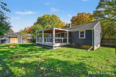 7575 Regal Avenue SE, Grand Rapids, MI 49548 - Photo 21