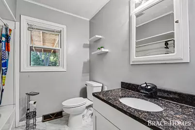 7575 Regal Avenue SE, Grand Rapids, MI 49548 - Photo 19
