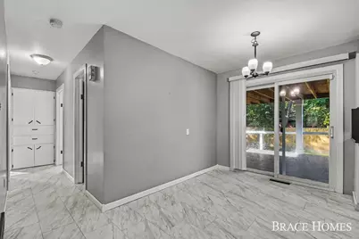 7575 Regal Avenue SE, Grand Rapids, MI 49548 - Photo 7