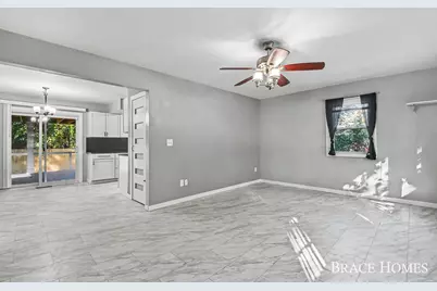 7575 Regal Avenue SE, Grand Rapids, MI 49548 - Photo 5