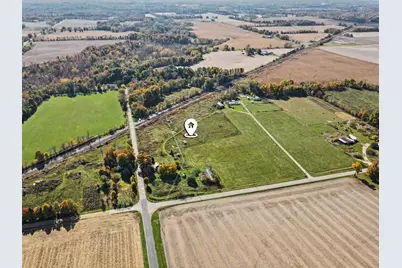 51534 Sheldon Creek Road, Marcellus, MI 49067 - Photo 19