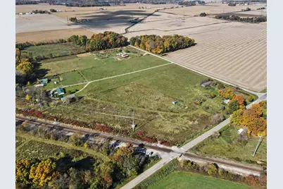 51534 Sheldon Creek Road, Marcellus, MI 49067 - Photo 13