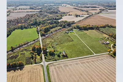 51534 Sheldon Creek Road, Marcellus, MI 49067 - Photo 11