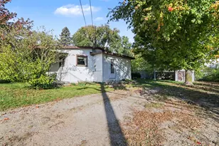 3670 W Polk Rd, Hart, MI 49420 - Photo 11