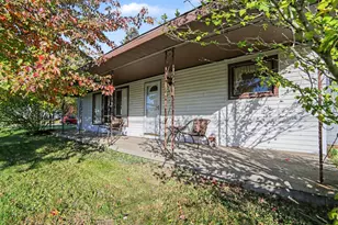 3670 W Polk Rd, Hart, MI 49420 - Photo 9