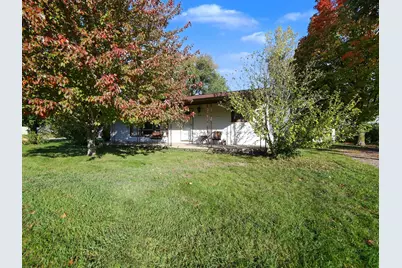 3670 W Polk Road, Hart, MI 49420 - Photo 1
