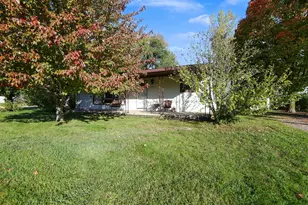 3670 W Polk Rd, Hart, MI 49420 - Photo 1