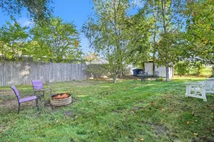 3670 W Polk Rd, Hart, MI 49420 - Photo 29