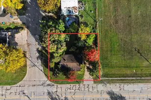 3670 W Polk Rd, Hart, MI 49420 - Photo 5