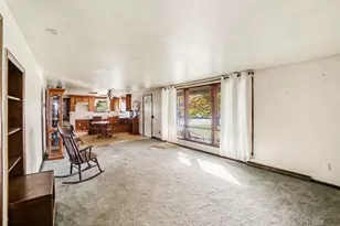 3670 W Polk Rd, Hart, MI 49420 - Photo 17