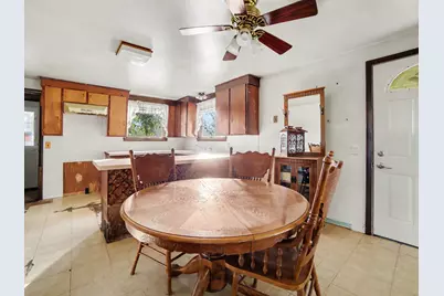 3670 W Polk Road, Hart, MI 49420 - Photo 15