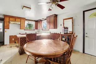 3670 W Polk Rd, Hart, MI 49420 - Photo 15