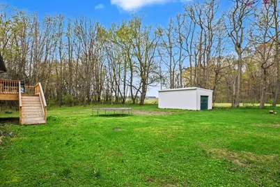 29542 Priest Street, Dowagiac, MI 49047 - Photo 25