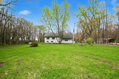 29542 Priest Street, Dowagiac, MI 49047 - Photo 3