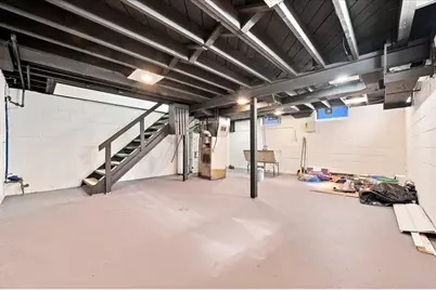 20024 Meyers Road, Detroit, MI 48235 - Photo 25
