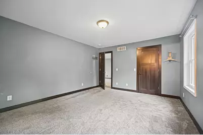 1090 Howard Street, Otsego, MI 49078 - Photo 23