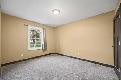 1090 Howard Street, Otsego, MI 49078 - Photo 15