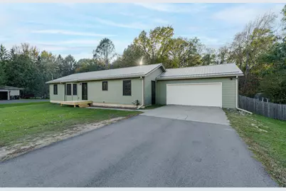 1090 Howard Street, Otsego, MI 49078 - Photo 1