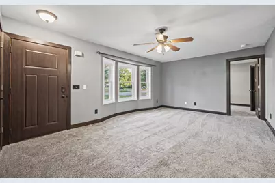 1090 Howard Street, Otsego, MI 49078 - Photo 5