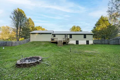 1090 Howard Street, Otsego, MI 49078 - Photo 43