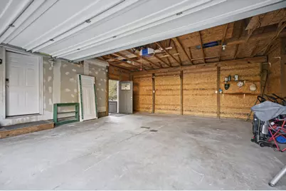 1090 Howard Street, Otsego, MI 49078 - Photo 37