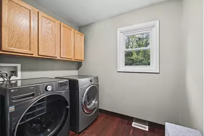 1090 Howard Street, Otsego, MI 49078 - Photo 25