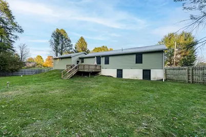 1090 Howard Street, Otsego, MI 49078 - Photo 45