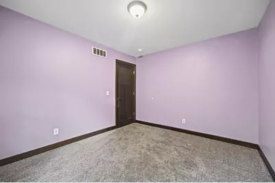 1090 Howard Street, Otsego, MI 49078 - Photo 19