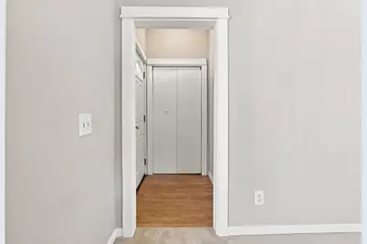 1224 Marion Avenue, Saint Joseph, MI 49085 - Photo 5