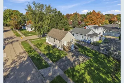 1224 Marion Avenue, Saint Joseph, MI 49085 - Photo 23