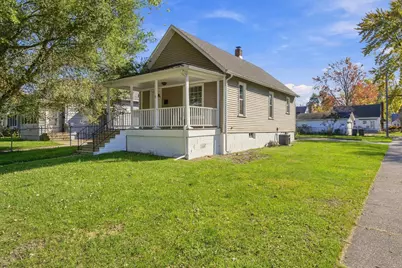 1224 Marion Avenue, Saint Joseph, MI 49085 - Photo 1
